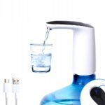 c41c1091cfd510815c4640ad431ebafd