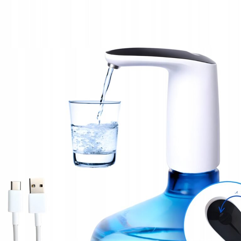 c41c1091cfd510815c4640ad431ebafd