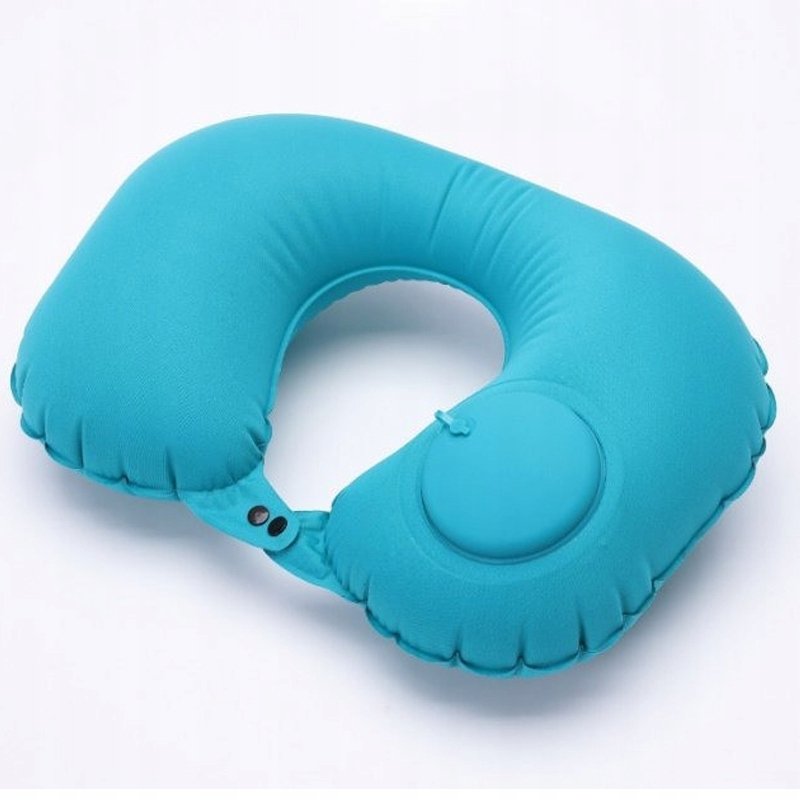 7f3eee6af72ea4fb33fdfa0f0d9a25e9