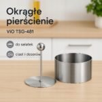 db8befb5a120078e4c3417bbb1a5e935