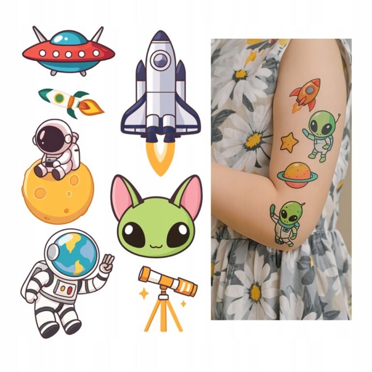 201a5cc83eb8eeb164f6bd0fe75f6af1