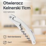 b90437f3edc39279a5e48864739bee65