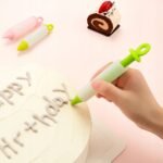 4a60f44825784182876c54ecc66545d4