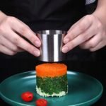 b498ad0193f11c1fd5067d56551948c6