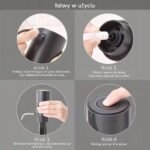 78d59e6892af207c0228c537714deea6