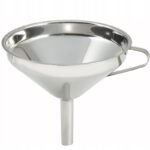 3bcb4d0c5bb634696d2a101c36e9104a