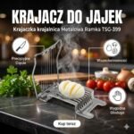 fd4e23c68390ab29d71e10351b2768e2