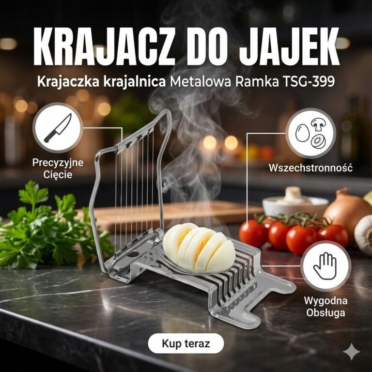 fd4e23c68390ab29d71e10351b2768e2