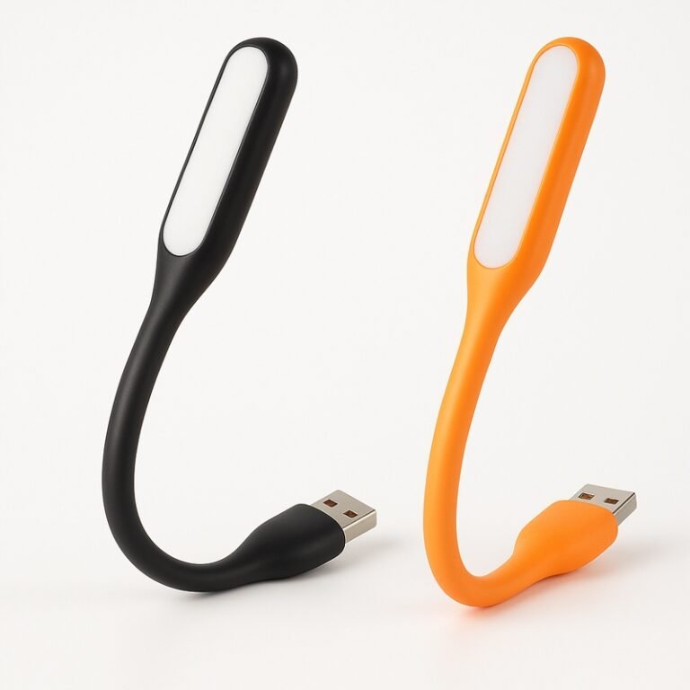 44d478199791a9436ed192a9ca268786