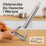 2880ea102d3e1b90cacc2b5f3cd5121f