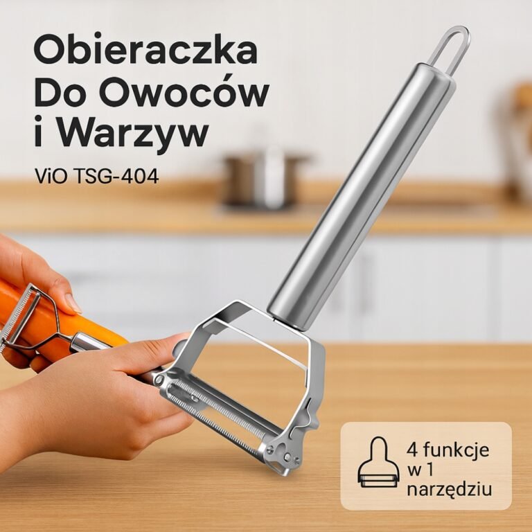 2880ea102d3e1b90cacc2b5f3cd5121f