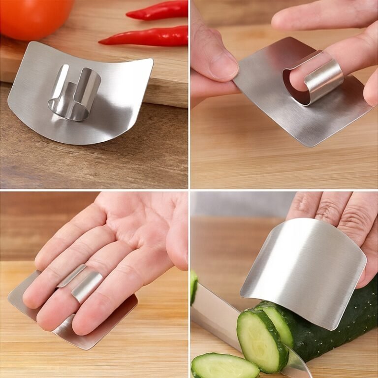 567ebe9d53458d0ba16aa45a9c7189d7