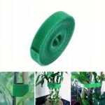 168744f8d73b8d0c9a1575fde2e22b35