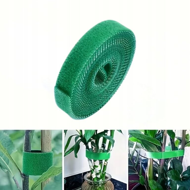 168744f8d73b8d0c9a1575fde2e22b35