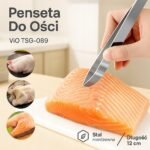 5349c2900a08fd73ce71e1298176d090