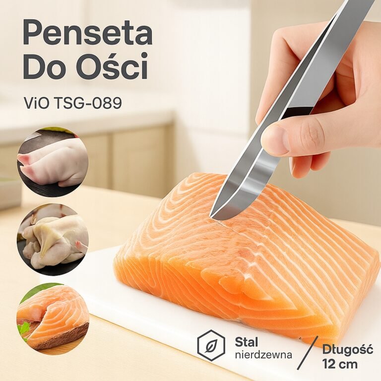 5349c2900a08fd73ce71e1298176d090