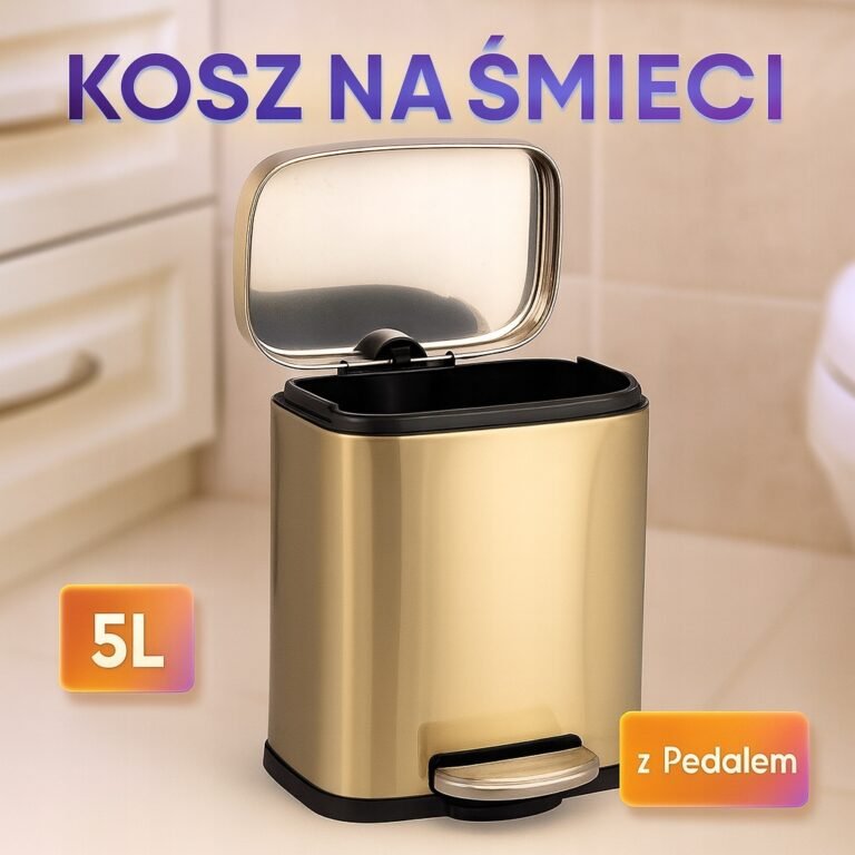 01d22499c6191e3cd18b4922fdb9261d