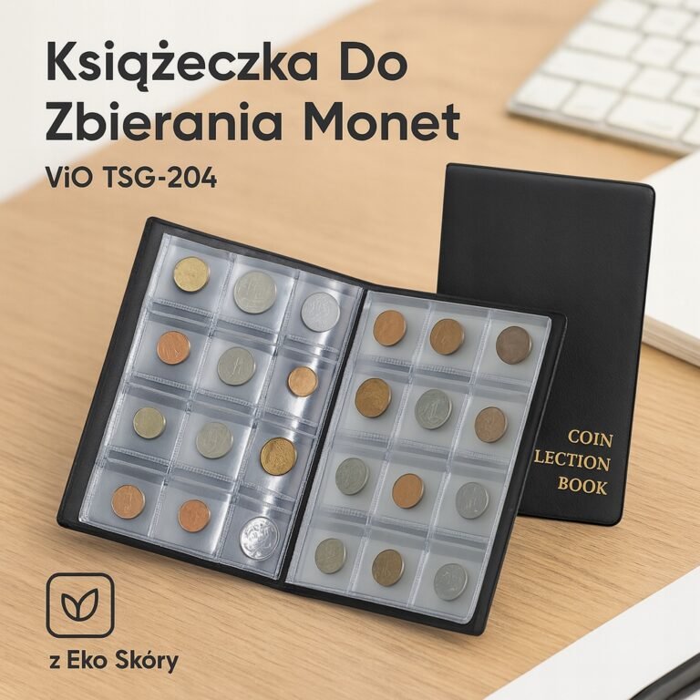 ce3c8895daf77b6eaa90815a700d9f69