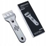 7bcaadcefdab146057d1b0022de41f21