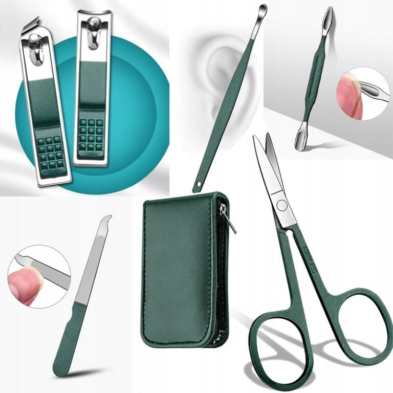 b633954cbf7374048b54c08bdd280c36