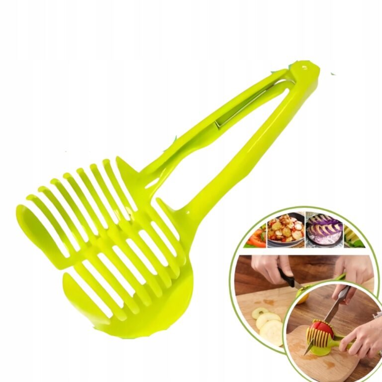 4d48264d16e2d16bc9ecdc1fb957604c