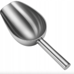 4a9bddb6138f17e716dd25c46b3b4f94