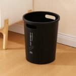 36e95ee52138615bcabde12c2300cd10