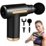 847c25073c03b4e6c3518aa1a6cc01fc