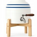 b4a2b281d3c82172eed0aa918e8bd81b