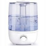 3efec2404fb1f41d81bdea742be22c40