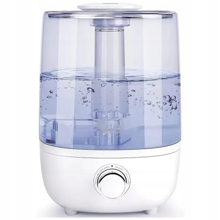 3efec2404fb1f41d81bdea742be22c40