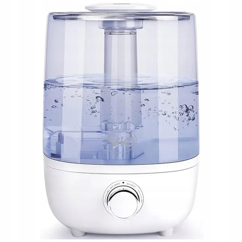 3efec2404fb1f41d81bdea742be22c40