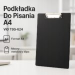 dfa1cb142e20690d5242563a54ec168f