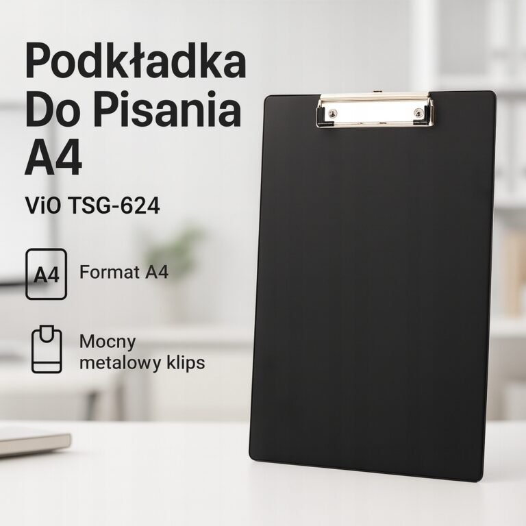 dfa1cb142e20690d5242563a54ec168f