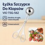 90fca8c50401dba7b7446c8f66e7990d