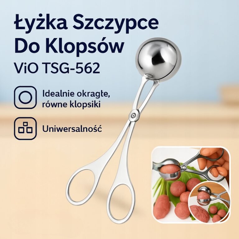 90fca8c50401dba7b7446c8f66e7990d