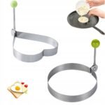 0583f921492d1275a782e01101abe384