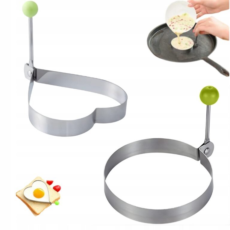 0583f921492d1275a782e01101abe384