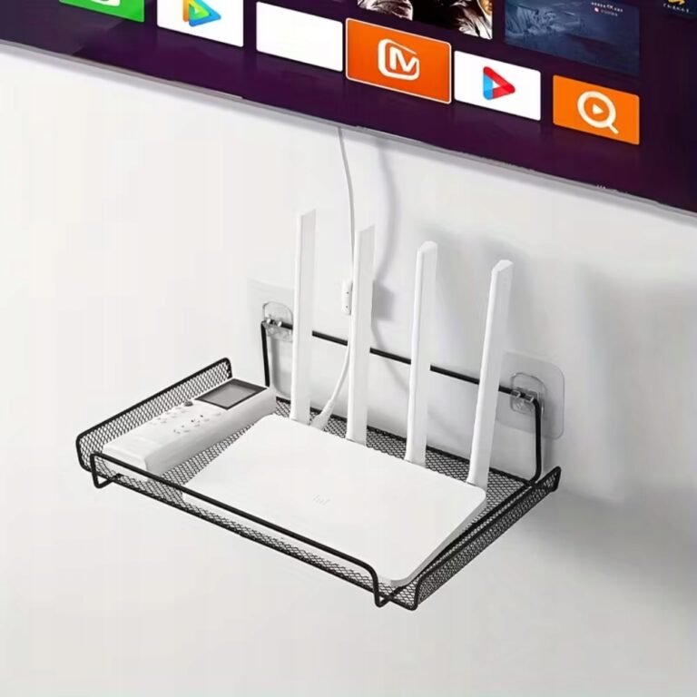 e658c4c4484696b40d5f2b2312faf843