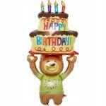 8b5a1ec4700145844b8eae22558264de