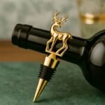 bfa1fb9deec2ccbb0770101007b733ac