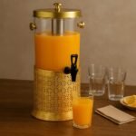 0122fd13e9ae074a8281d5919d8d8691