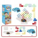 64bd348e09a14742355a7df2d9ed7bfa