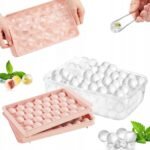 61543499be8a6d4410eb8cfe9b348f02