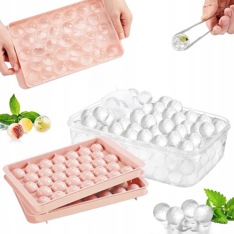 61543499be8a6d4410eb8cfe9b348f02