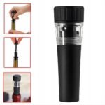 ef5d3c0a479c732e91f8fc4d74cedcd0