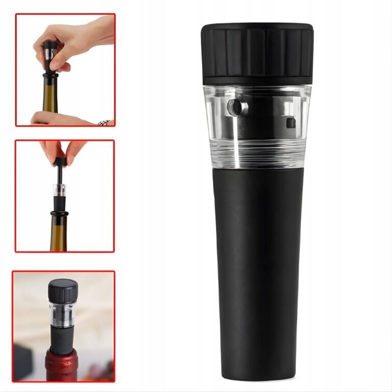 ef5d3c0a479c732e91f8fc4d74cedcd0