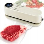 49ca534f236cecaa532801d6267ac6f6