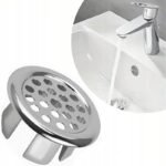 1f688819e4f34e9c94e33511e722874d