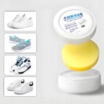 999b20f2d0a35b5d269b5e54a664ab1d